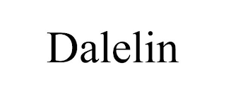 DALELIN