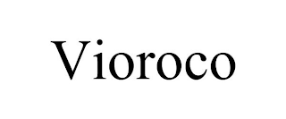 VIOROCO