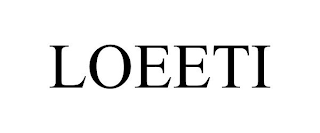 LOEETI