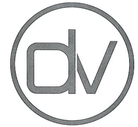 DV