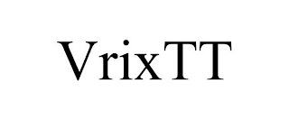 VRIXTT