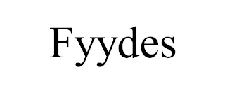 FYYDES