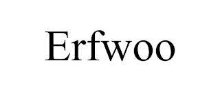 ERFWOO