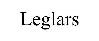 LEGLARS