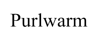 PURLWARM