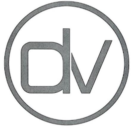 DV