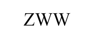 ZWW