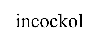 INCOCKOL
