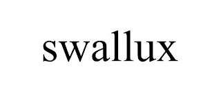 SWALLUX