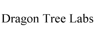 DRAGON TREE LABS