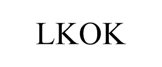 LKOK