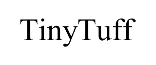 TINYTUFF
