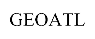 GEOATL