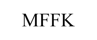 MFFK