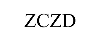 ZCZD