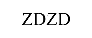 ZDZD