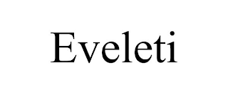 EVELETI