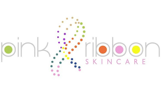 PINK RIBBON SKINCARE