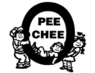 O PEE CHEE