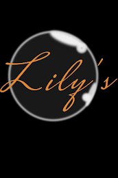 LILY'S