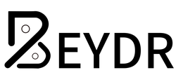 BEYDR