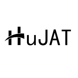 HUJAT