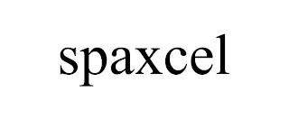 SPAXCEL