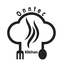 ONNTEC KITCHEN