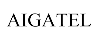 AIGATEL