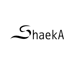 SHAEKA