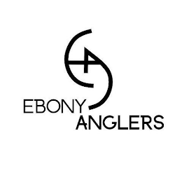 EA EBONY ANGLERS