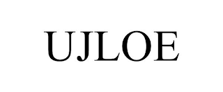 UJLOE