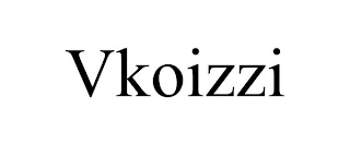 VKOIZZI