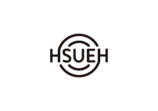 HSUEH