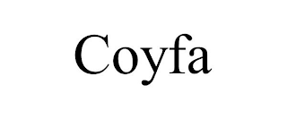 COYFA