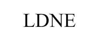 LDNE