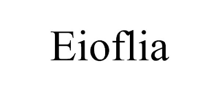 EIOFLIA