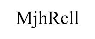 MJHRCLL