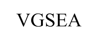 VGSEA
