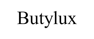 BUTYLUX