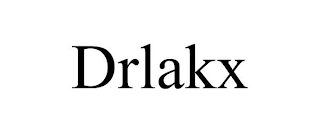 DRLAKX