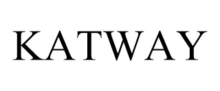 KATWAY