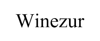 WINEZUR