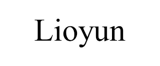 LIOYUN