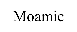 MOAMIC