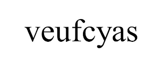 VEUFCYAS