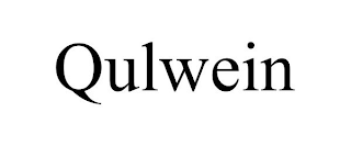 QULWEIN