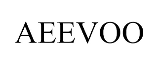 AEEVOO