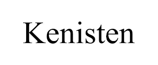 KENISTEN