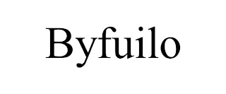 BYFUILO